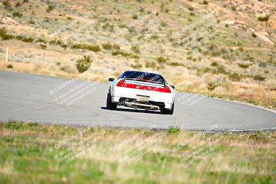 media/Feb-3 Lotus Club of SoCal (Sat) [[bd5762305a]]/Advanced Run Group/Session 2 (Turn 3)/